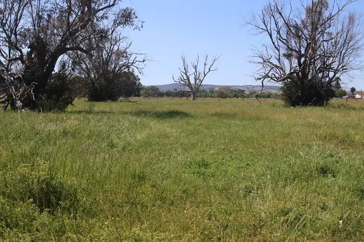 Sixth view of Homely land listing, Lot 12 Lawley Road, Yarloop WA 6218