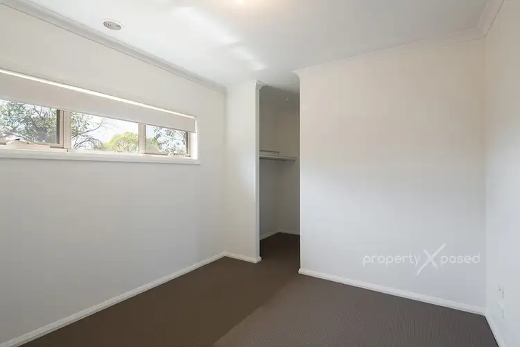 Seventh view of Homely house listing, 37A Kanooka Grove, Doveton VIC 3177