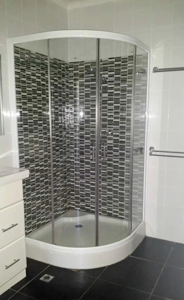 Sixth view of Homely house listing, 22 Gosnells Rd West, Maddington WA 6109