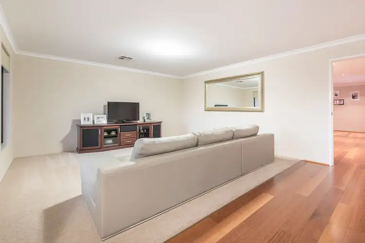 Third view of Homely house listing, 3 Grampian Crescent, Aubin Grove WA 6164