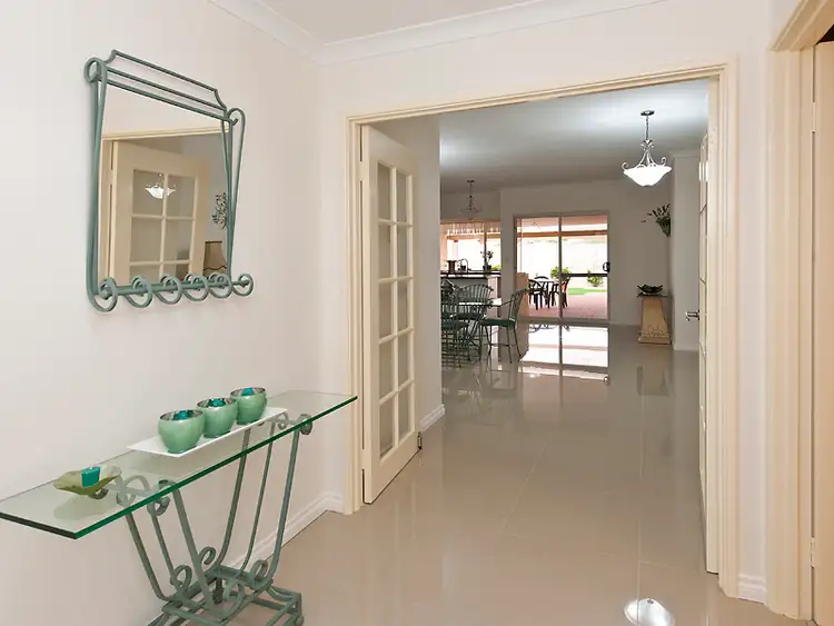 Sixth view of Homely house listing, 30 Gibbs Circuit, Ravenswood WA 6208