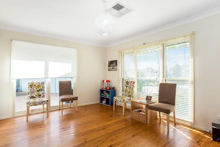 Fifth view of Homely house listing, 270 Church Street, Mudgee NSW 2850