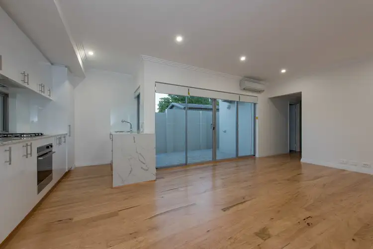 Fourth view of Homely apartment listing, Unit 2, 396 Albert St, Balcatta WA 6021