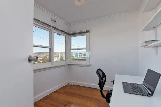 Sixth view of Homely house listing, 3 Clark Street, Mowbray TAS 7248