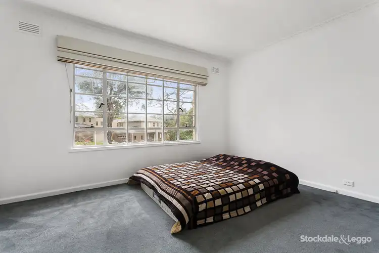 Fifth view of Homely house listing, 336 Springfield Road, Nunawading VIC 3131