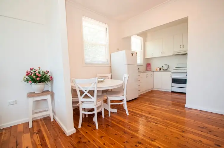 Fifth view of Homely house listing, 15 Cedar Crescent, Griffith NSW 2680