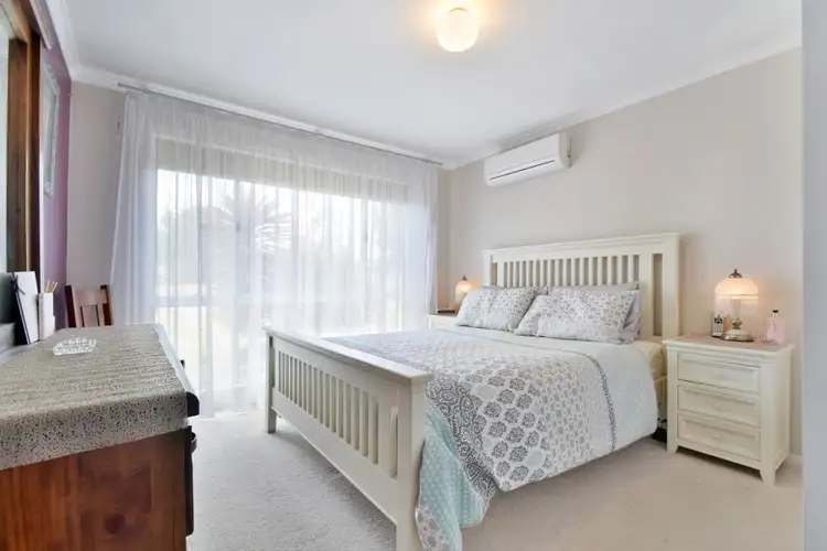 Sixth view of Homely house listing, 18 Coonawarra Close, Woodcroft SA 5162
