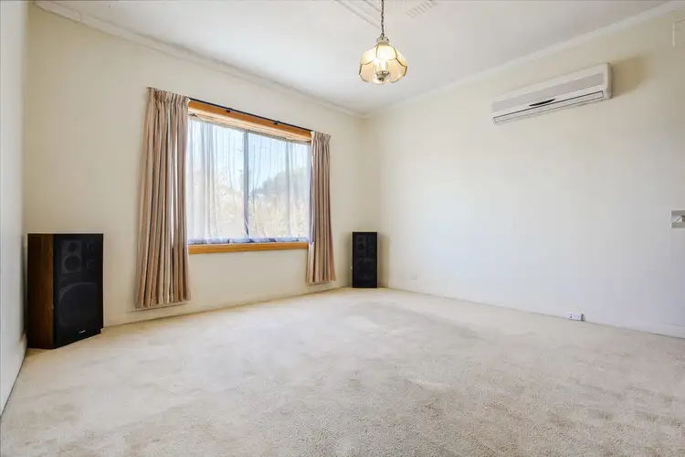 Fourth view of Homely house listing, 3 Baker Avenue, Morphettville SA 5043