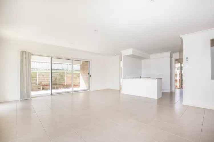 Third view of Homely house listing, 1 Boxer st, Gillieston Heights NSW 2321