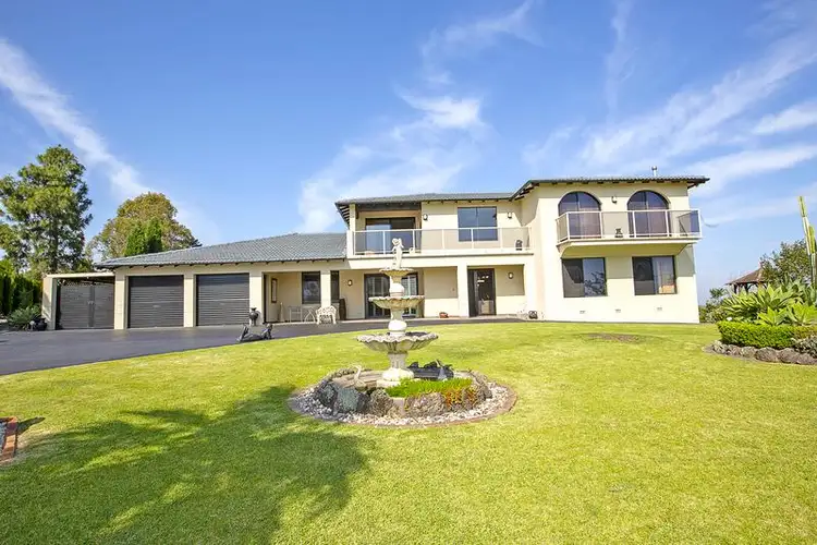 Third view of Homely house listing, Address available on request