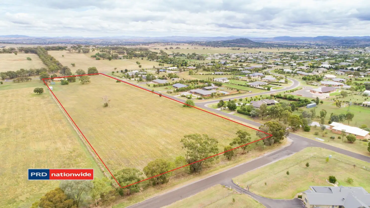 Main view of Homely other listing, 252 Forest Road, Tamworth NSW 2340