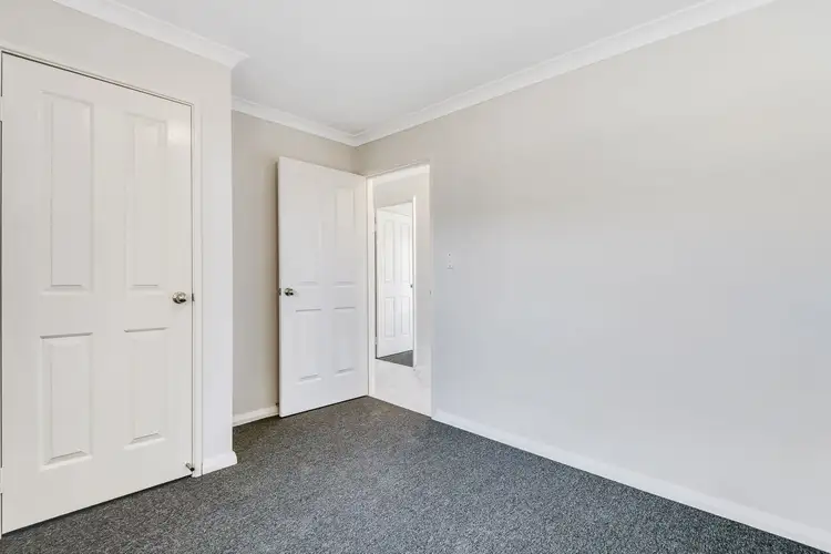 Fifth view of Homely unit listing, 1/134 Vignerons Loop, Hocking WA 6065