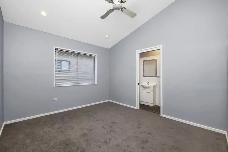 Fifth view of Homely house listing, 215 Avoca Drive, Green Point NSW 2251