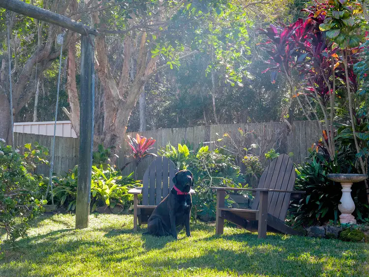 Fourth view of Homely house listing, 6 Andrew Close, Boat Harbour NSW 2316
