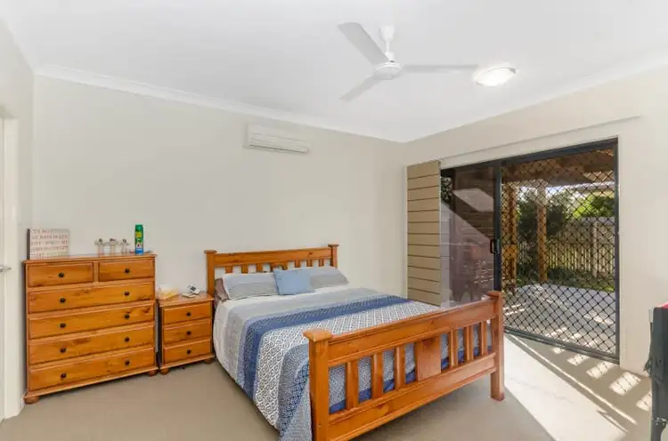 Fifth view of Homely house listing, 29 Bremer Court, Bohle Plains QLD 4817