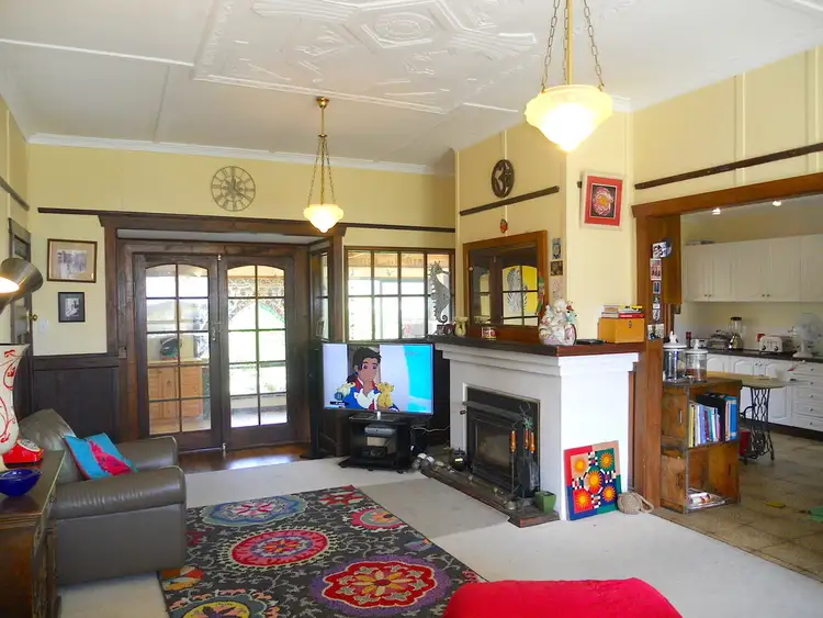 Fifth view of Homely house listing, 31 Main Street, Currie, King Island TAS 7256