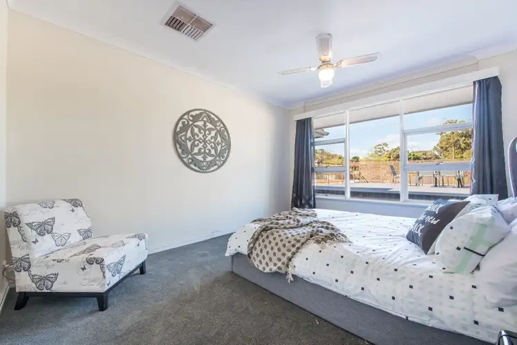 Third view of Homely house listing, 30 McClure ave, Reynella East SA 5161
