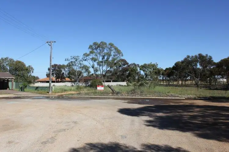 Fifth view of Homely land listing, Lot 501 Acacia Way, Merredin WA 6415