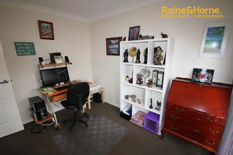 Sixth view of Homely house listing, 68 Lennox Circuit, Pottsville NSW 2489