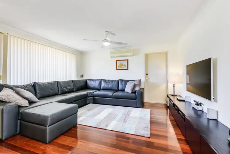 Sixth view of Homely house listing, 9 Callicoma Street, Mount Annan NSW 2567