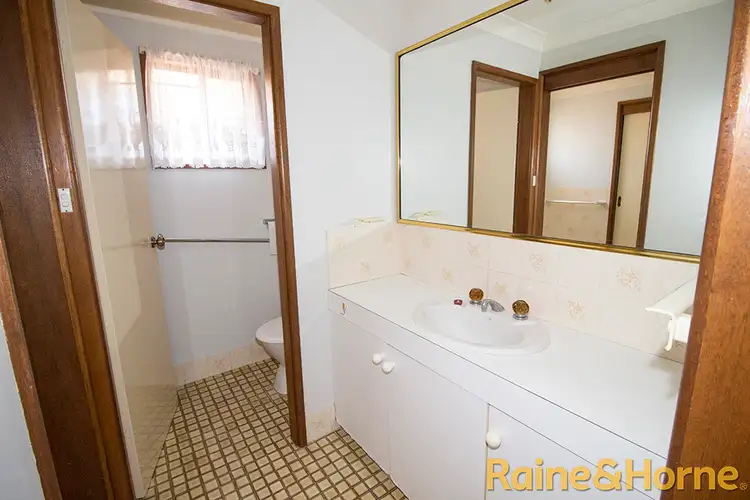 Seventh view of Homely house listing, 114 Baird Drive, Dubbo NSW 2830