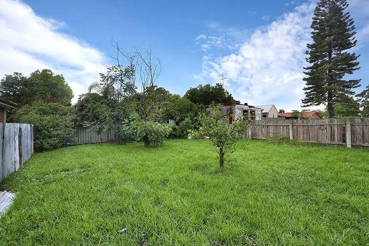 Third view of Homely house listing, 23 Peter Street, Blacktown NSW 2148