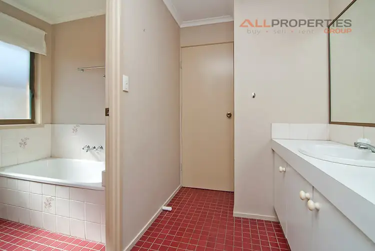 Sixth view of Homely house listing, 6 Harman Court, Loganholme QLD 4129