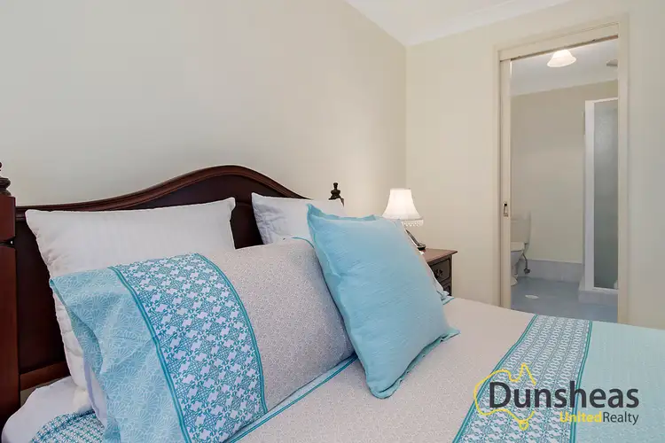Fourth view of Homely house listing, 15 Pritchard Road, Macquarie Fields NSW 2564