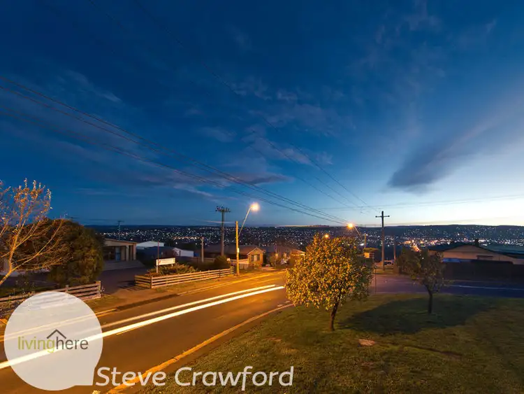 Fourth view of Homely house listing, 16 Henry Street, Ravenswood TAS 7250