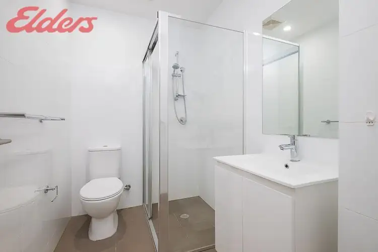 Seventh view of Homely apartment listing, 209/18 Romsey St, Waitara NSW 2077