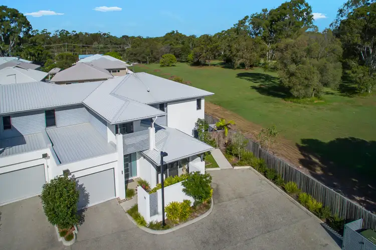 13/92 Sturgeon St, Ormiston QLD 4160