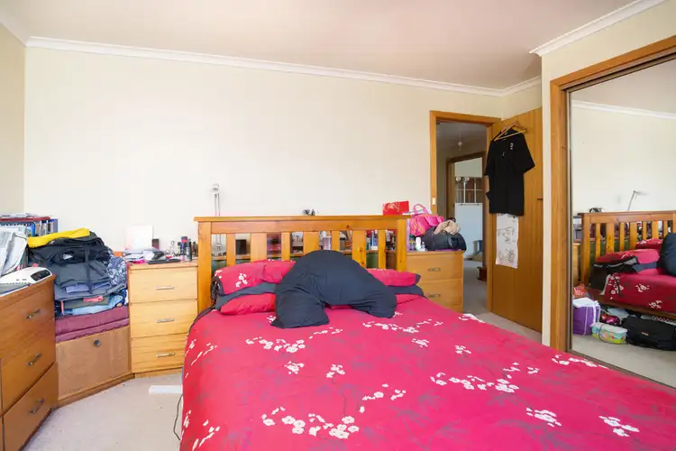 Third view of Homely house listing, 28 Bronzewing Avenue, Newnham TAS 7248