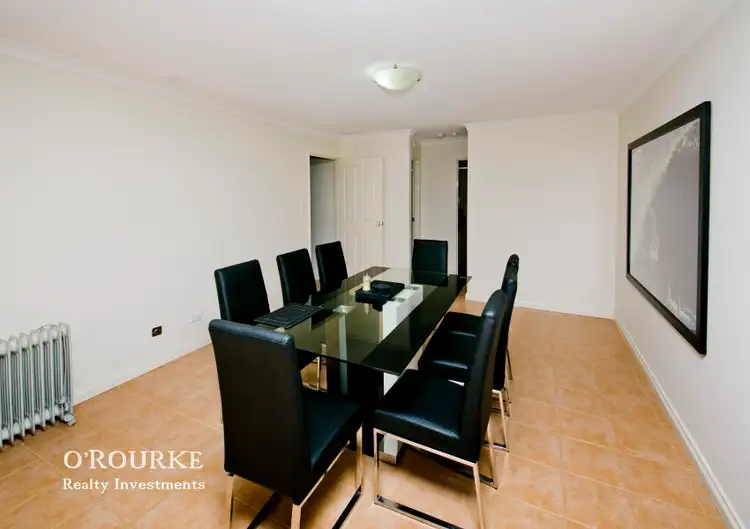 Fifth view of Homely house listing, 110 a Brighton Road, Scarborough WA 6019