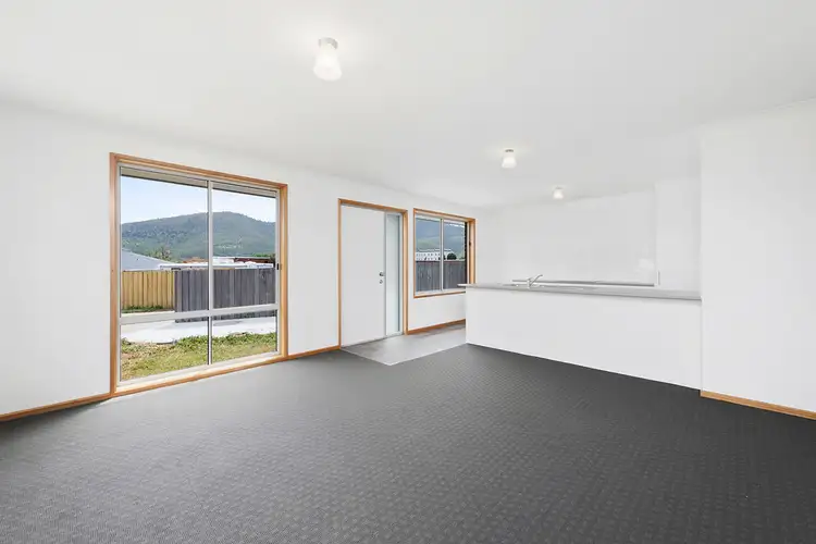 Fifth view of Homely house listing, 46 Lower Road, New Norfolk TAS 7140