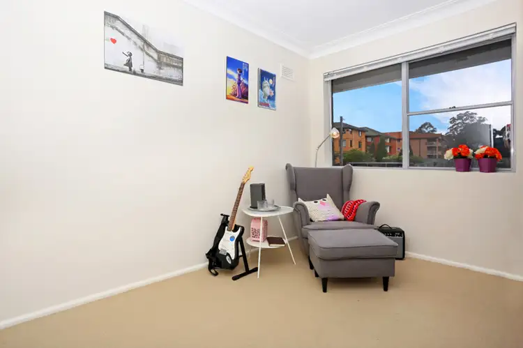 Fourth view of Homely townhouse listing, 9/60-62 Jersey Avenue, Mortdale NSW 2223