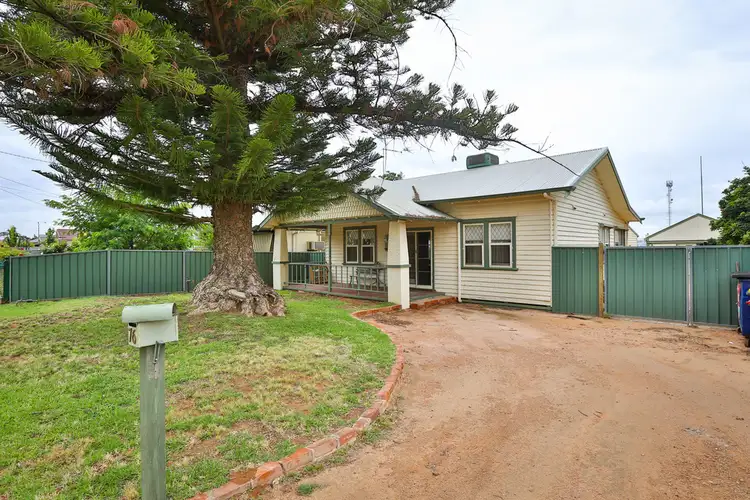 76 San Mateo, Mildura VIC 3500