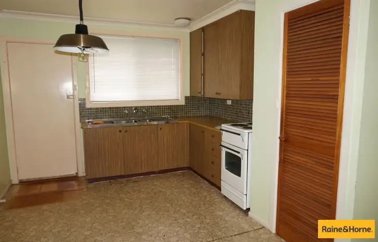 Fifth view of Homely house listing, 4 Woodhouse Road, Moonee Beach NSW 2450