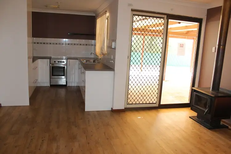 Seventh view of Homely house listing, 35 Lyon Street, Northam WA 6401