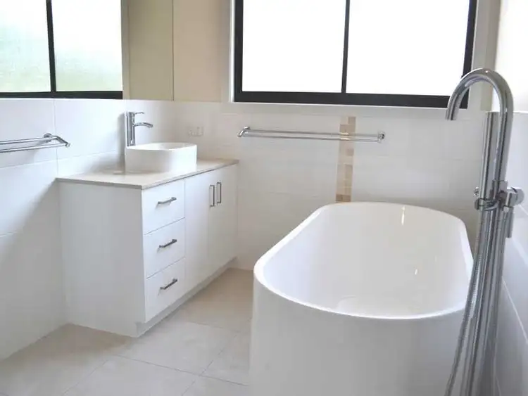 Third view of Homely house listing, 27 Marina Avenue, Boyne Island QLD 4680