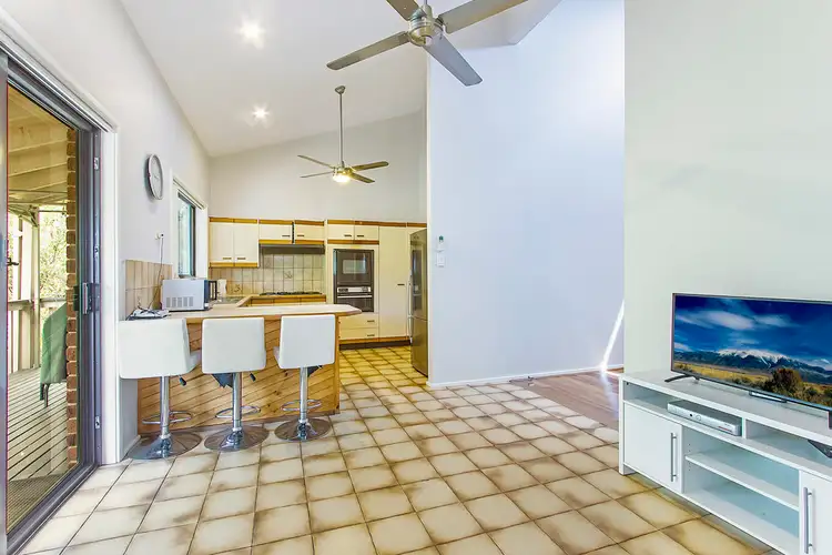 Sixth view of Homely house listing, 5 Maliwa Road, Narara NSW 2250