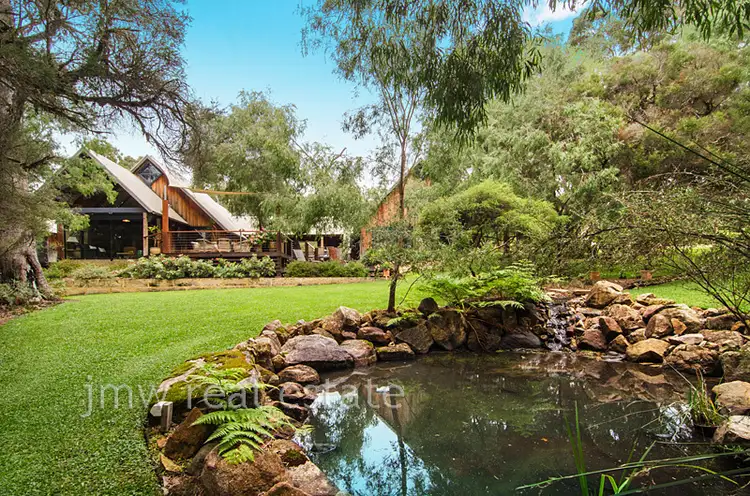 125 Endicott Loop, Dunsborough WA 6281