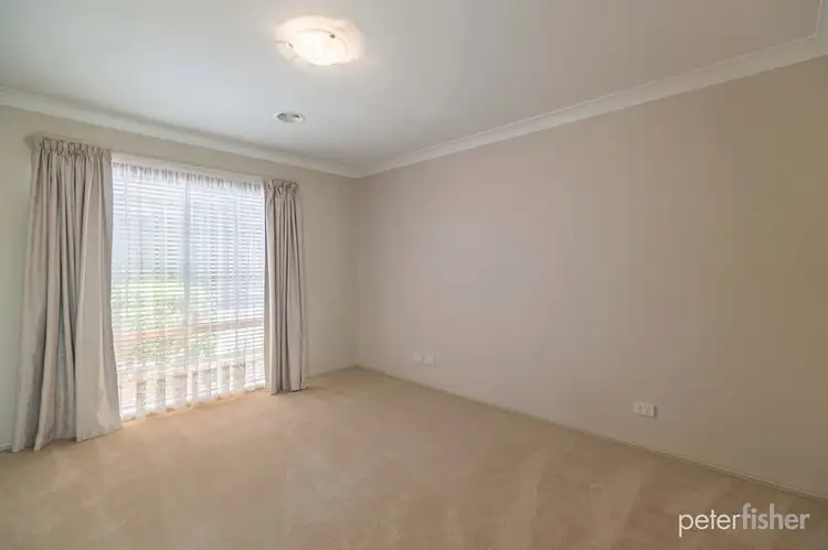 Fifth view of Homely unit listing, 4/54A Amana Circuit, Orange NSW 2800