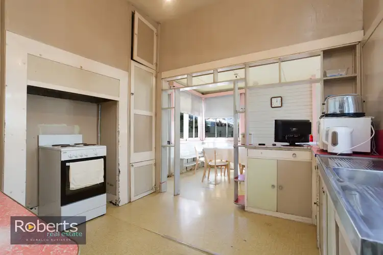 Fourth view of Homely house listing, 7 Erina St, East Launceston TAS 7250