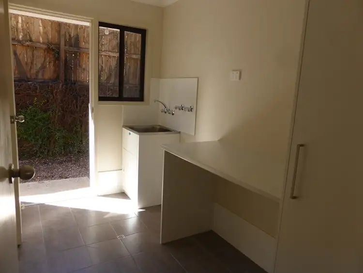 Fifth view of Homely house listing, 7 Rogers Ave, Beenleigh QLD 4207