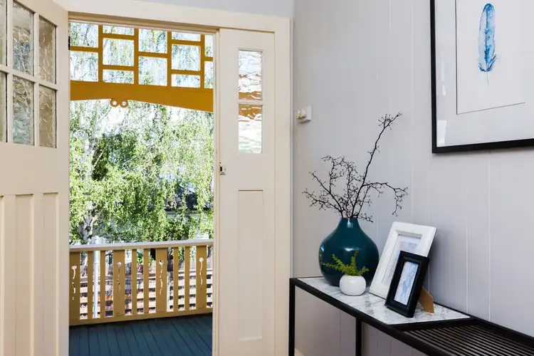 Fourth view of Homely house listing, 5 Eglington Street, South Launceston TAS 7249