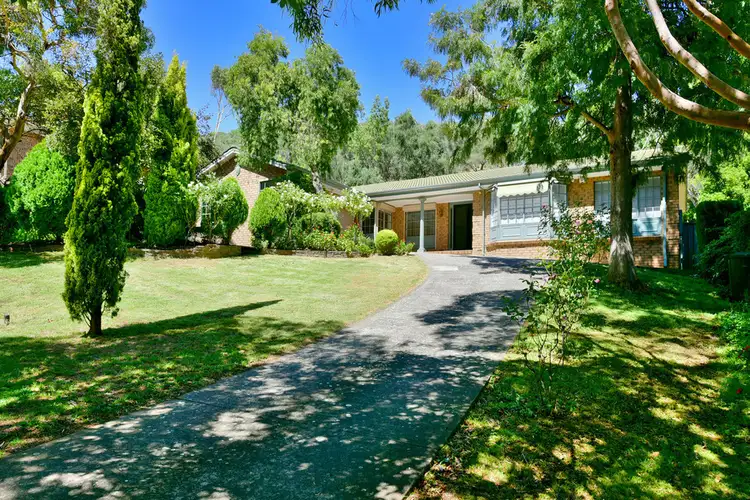 Main view of Homely house listing, 22 Wyfield Street, Wattle Park SA 5066