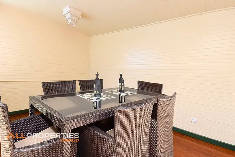 Fourth view of Homely house listing, 8 Standford Place, Regents Park QLD 4118