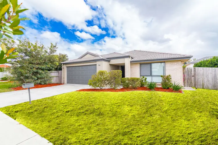 Main view of Homely house listing, Address available on request