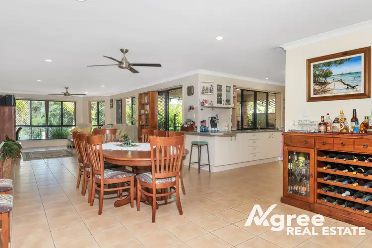 Fourth view of Homely house listing, 29 Seaforth Street, Sandstone Point QLD 4511