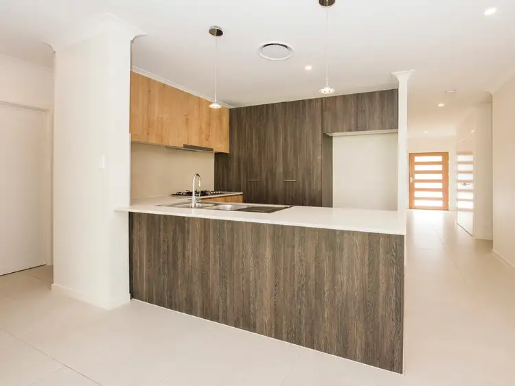 Second view of Homely house listing, 31 Dunphy Crescent, Mudgee NSW 2850